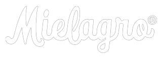Mielagro® - Il Buon insaporitore!